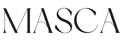 MASCA